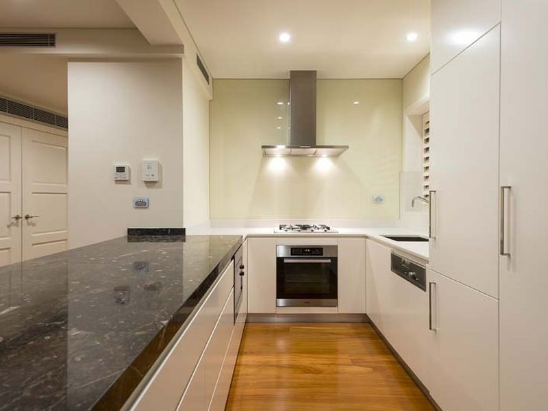 5/15 Waruda Street, Kirribilli NSW 2061