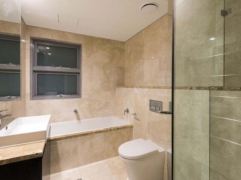 5/15 Waruda Street, Kirribilli NSW 2061