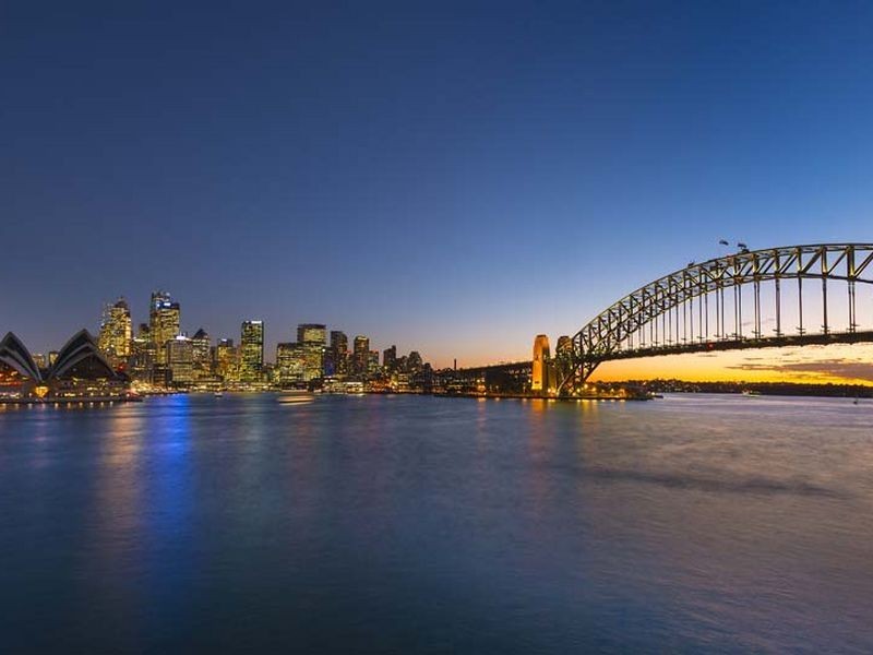 5/15 Waruda Street, Kirribilli NSW 2061