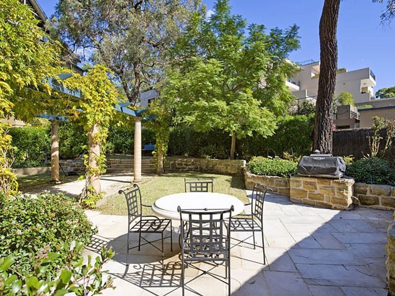 42/240 Ben Boyd Road, Neutral Bay NSW 2089