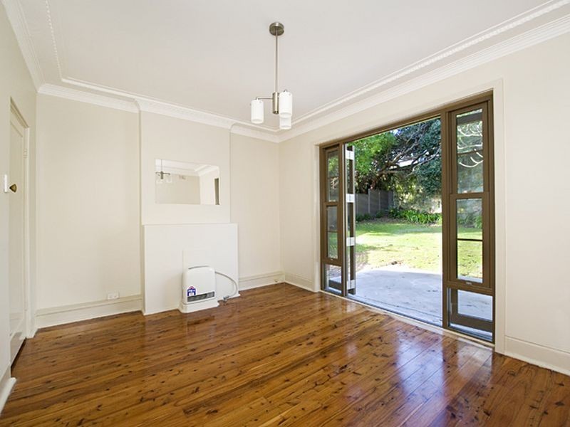 1/92 Ben Boyd Road, Neutral Bay NSW 2089