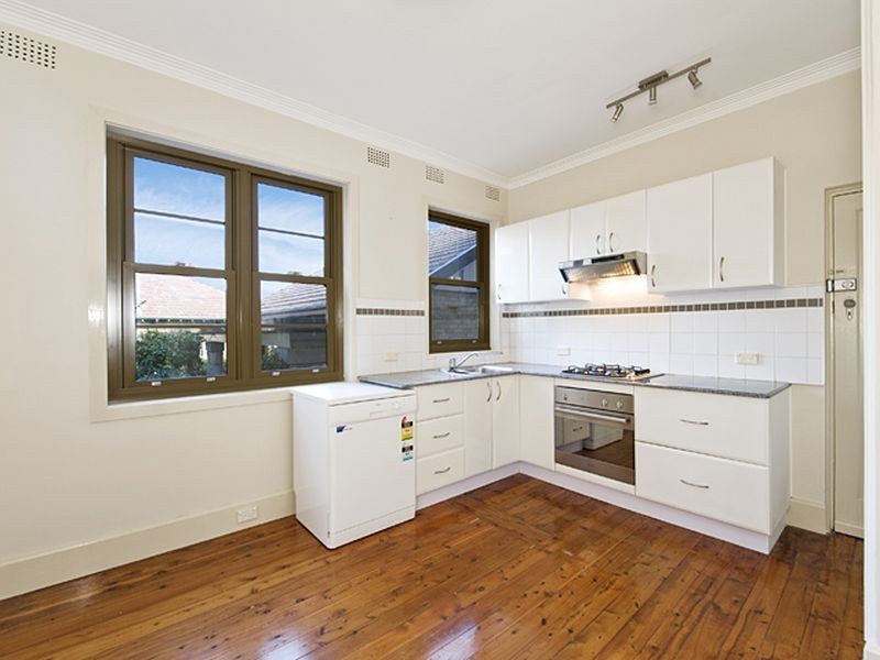 1/92 Ben Boyd Road, Neutral Bay NSW 2089