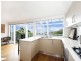 11 Muston Street, Mosman NSW 2088