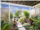11 Muston Street, Mosman NSW 2088