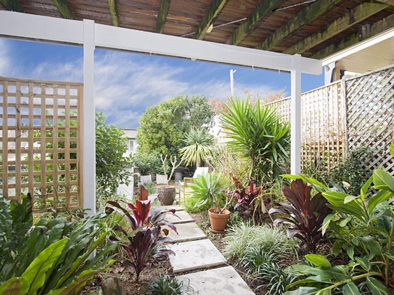 11 Muston Street, Mosman NSW 2088