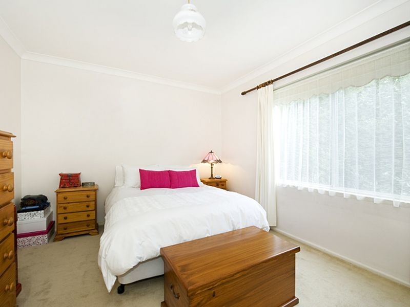 3/23 Greenwich Road, St Leonards NSW 2065