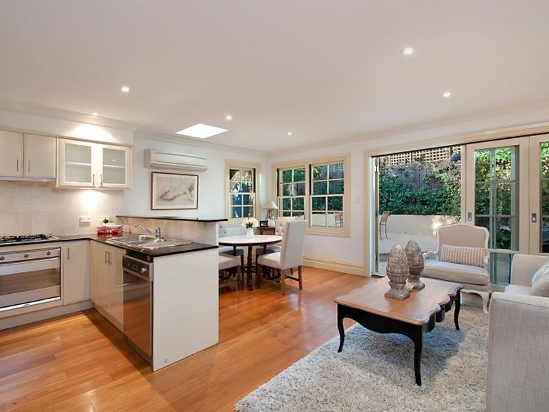 7 Freshwater Lane, Neutral Bay NSW 2089