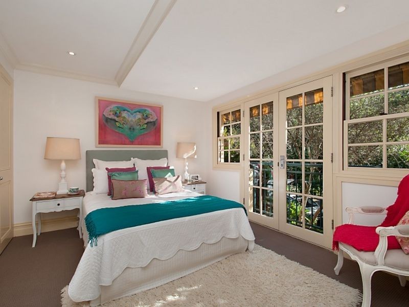 7 Freshwater Lane, Neutral Bay NSW 2089