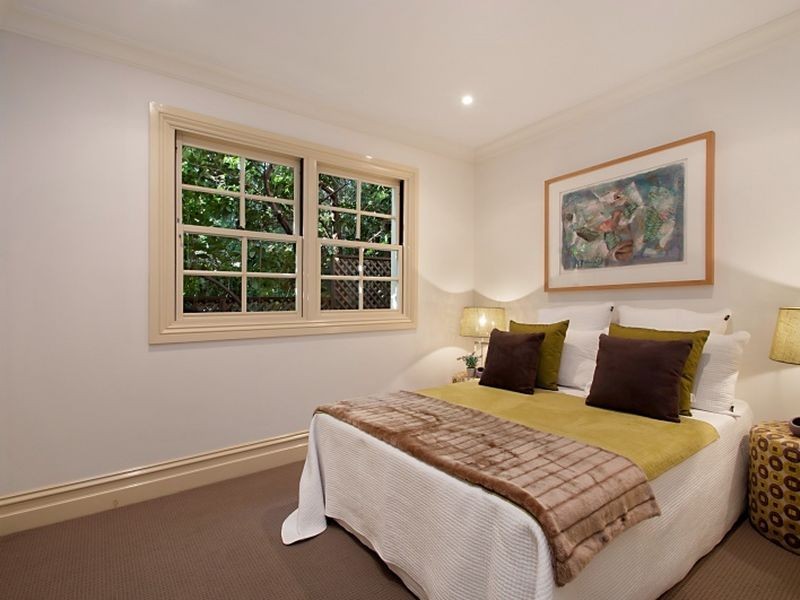 7 Freshwater Lane, Neutral Bay NSW 2089