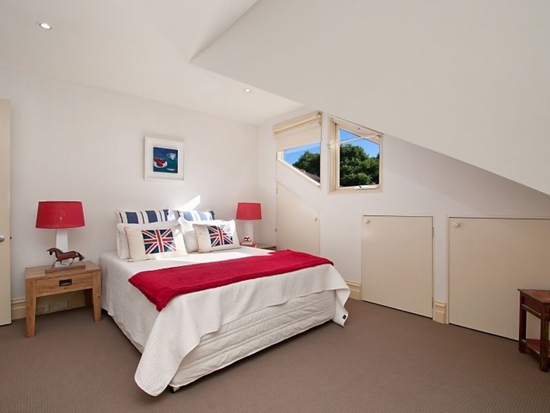 7 Freshwater Lane, Neutral Bay NSW 2089