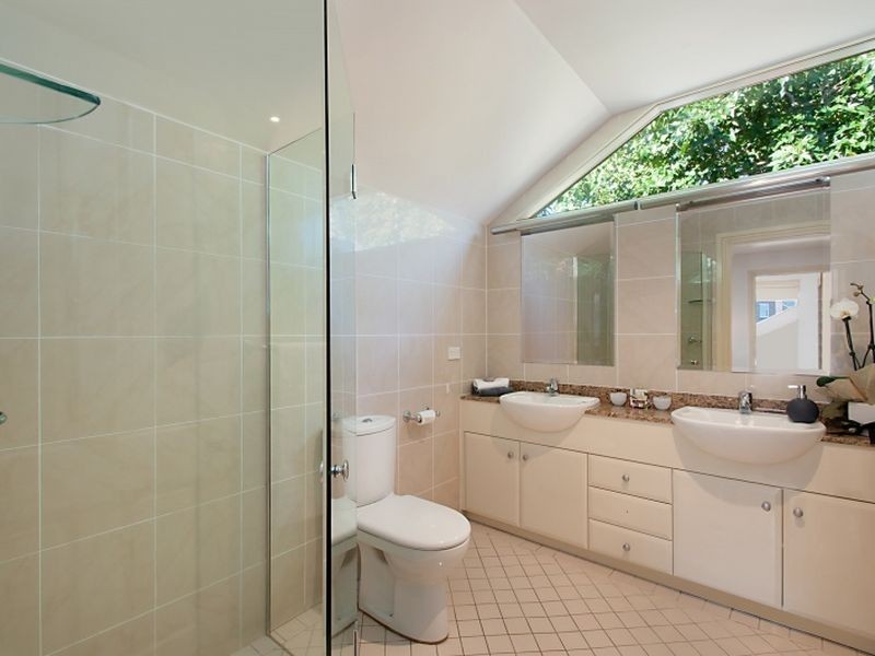 7 Freshwater Lane, Neutral Bay NSW 2089