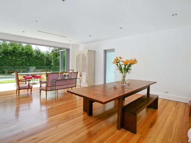 18 Morden Street, Cammeray NSW 2062