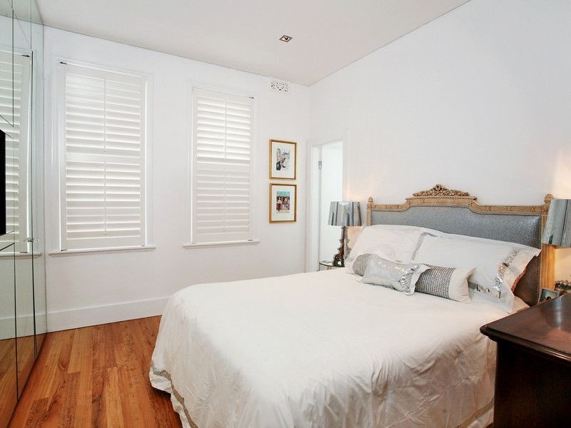 18 Morden Street, Cammeray NSW 2062