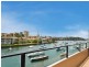 5/31-39 Elamang Avenue, Kirribilli NSW 2061
