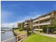 5/31-39 Elamang Avenue, Kirribilli NSW 2061