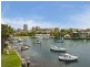 5/31-39 Elamang Avenue, Kirribilli NSW 2061