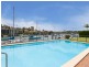 5/31-39 Elamang Avenue, Kirribilli NSW 2061