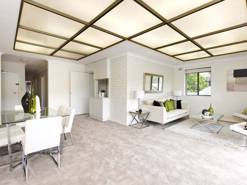 5/31-39 Elamang Avenue, Kirribilli NSW 2061