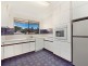 5/31-39 Elamang Avenue, Kirribilli NSW 2061