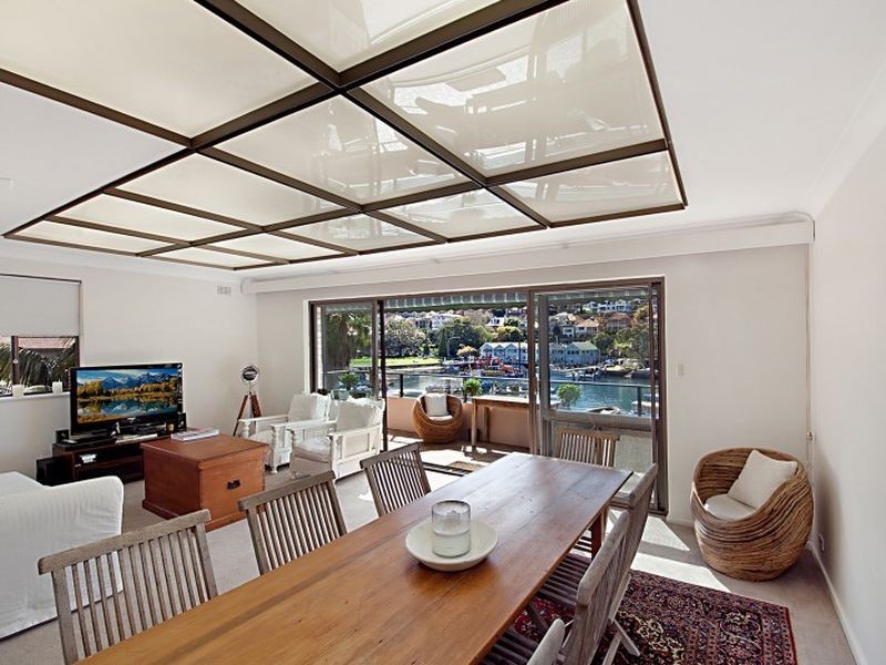 5/31-39 Elamang Avenue, Kirribilli NSW 2061