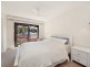 5/31-39 Elamang Avenue, Kirribilli NSW 2061