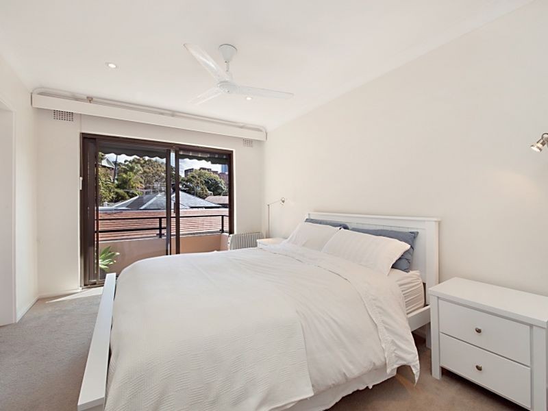 5/31-39 Elamang Avenue, Kirribilli NSW 2061