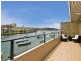 5/31-39 Elamang Avenue, Kirribilli NSW 2061