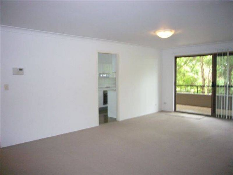 12/62 Palmer Street, Cammeray NSW 2062