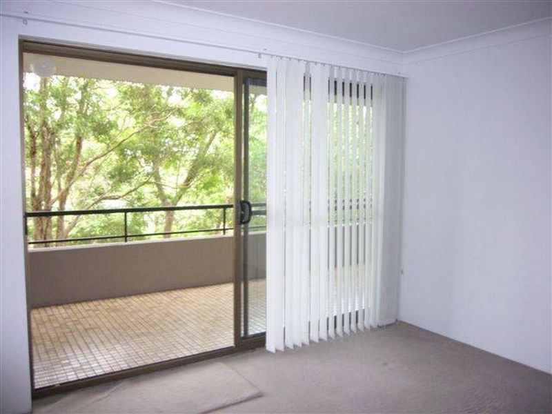 12/62 Palmer Street, Cammeray NSW 2062