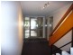 12/62 Palmer Street, Cammeray NSW 2062