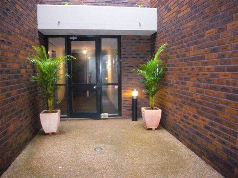 12/62 Palmer Street, Cammeray NSW 2062