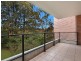 45/25a Marks Street, Naremburn NSW 2065