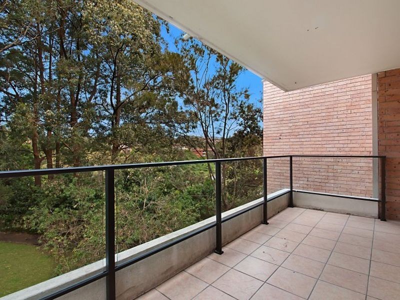45/25a Marks Street, Naremburn NSW 2065