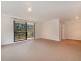 45/25a Marks Street, Naremburn NSW 2065