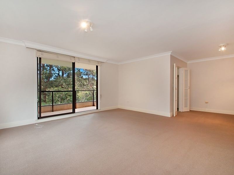 45/25a Marks Street, Naremburn NSW 2065