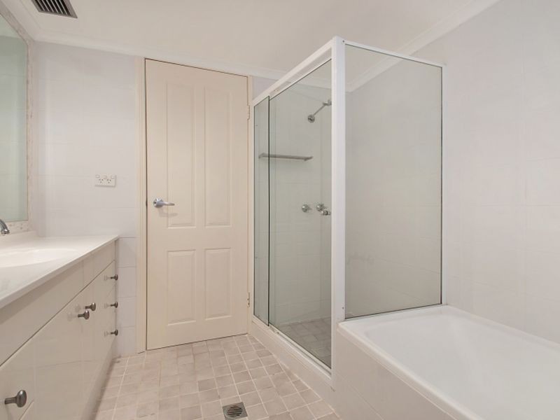 45/25a Marks Street, Naremburn NSW 2065