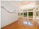 5 Wolger Road, Mosman NSW 2088