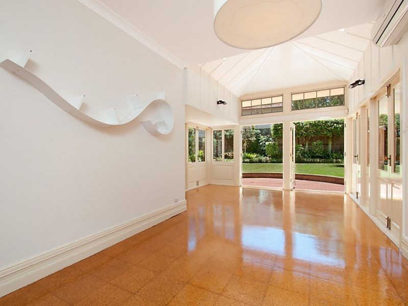 5 Wolger Road, Mosman NSW 2088