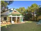 5 Wolger Road, Mosman NSW 2088