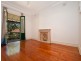 5 Wolger Road, Mosman NSW 2088