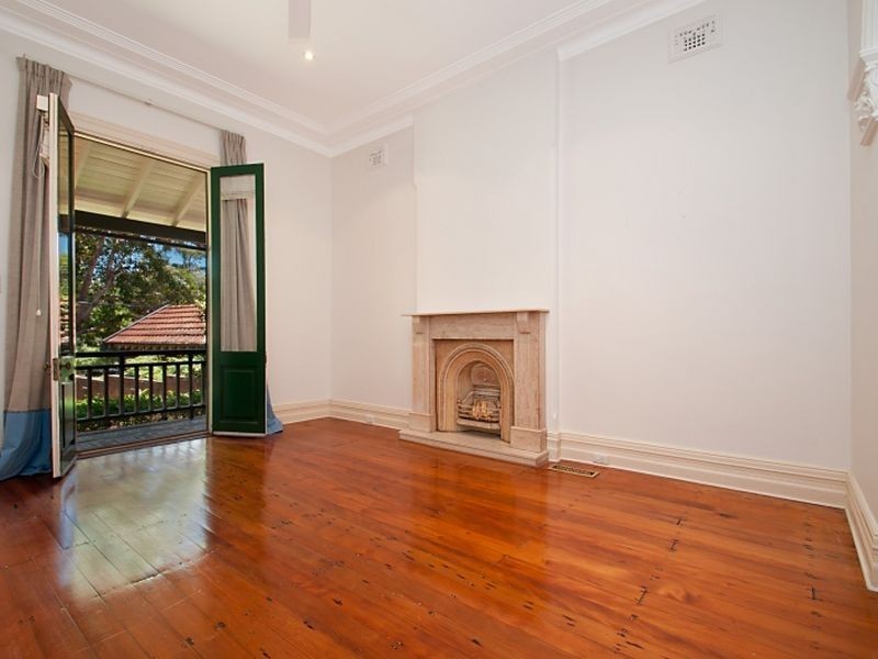 5 Wolger Road, Mosman NSW 2088