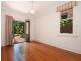 5 Wolger Road, Mosman NSW 2088