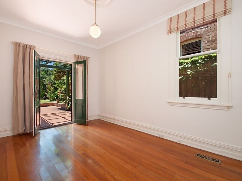 5 Wolger Road, Mosman NSW 2088