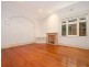 5 Wolger Road, Mosman NSW 2088