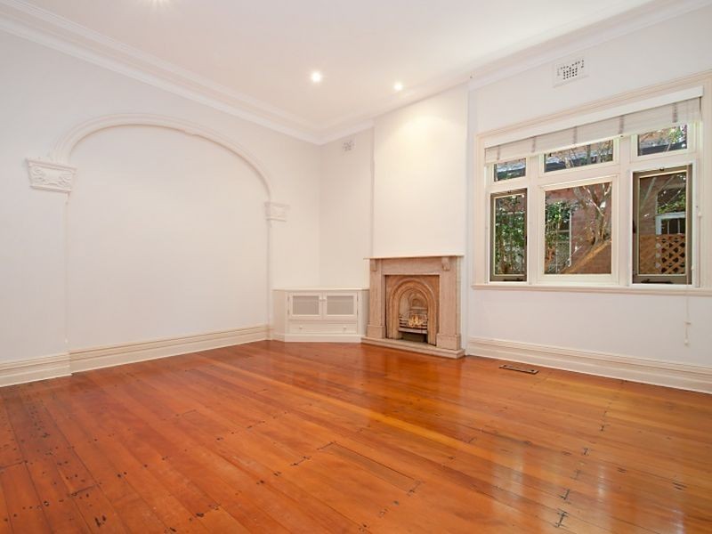 5 Wolger Road, Mosman NSW 2088