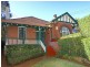 5 Wolger Road, Mosman NSW 2088