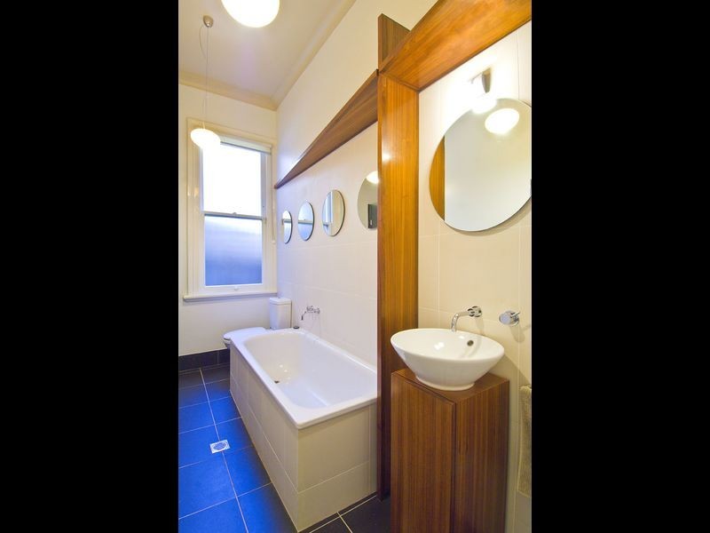 5 Wolger Road, Mosman NSW 2088