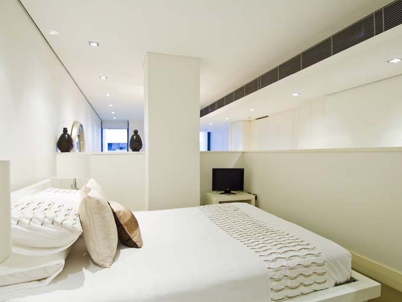 706/8 Glen Street, Milsons Point NSW 2061