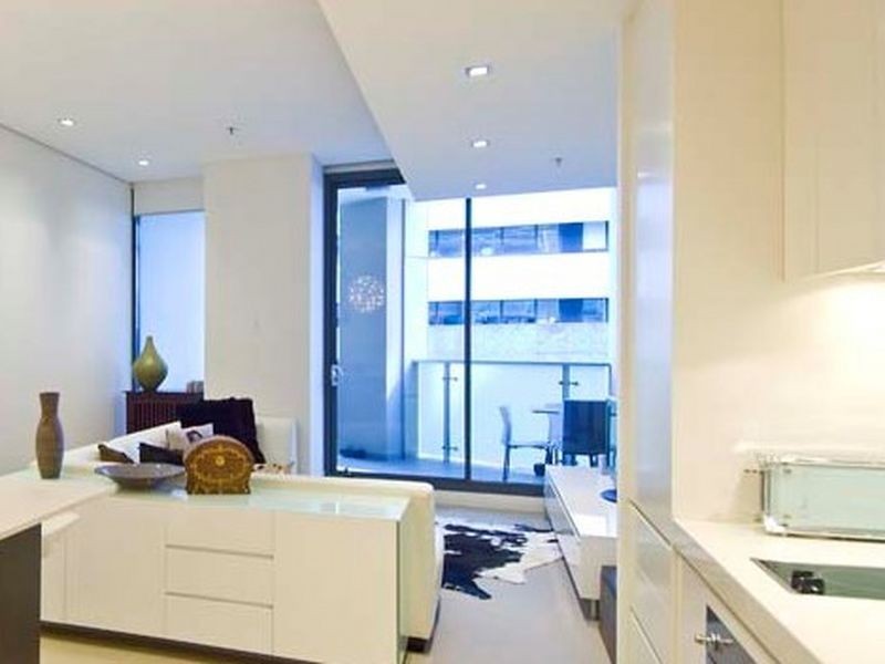 706/8 Glen Street, Milsons Point NSW 2061