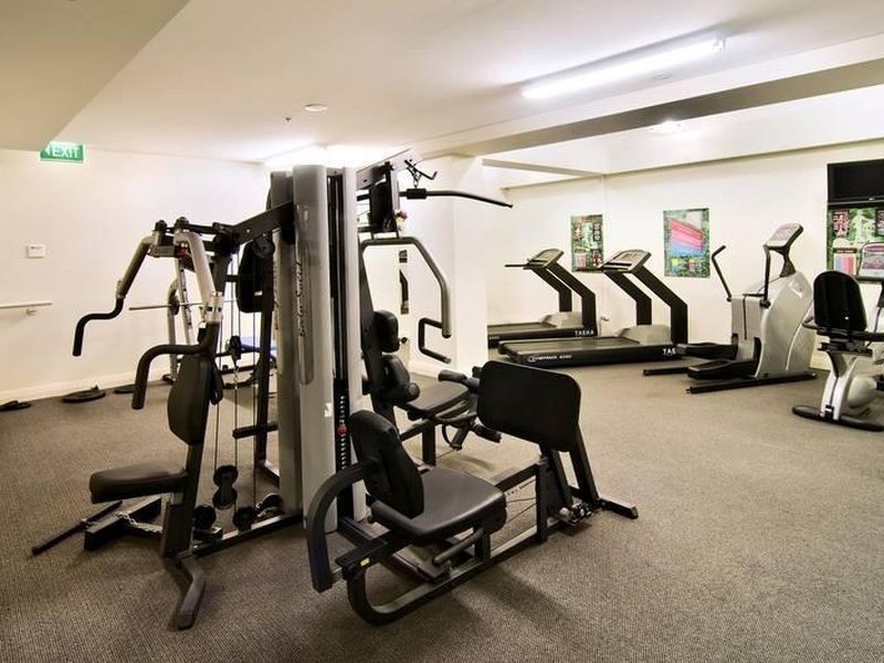 706/8 Glen Street, Milsons Point NSW 2061